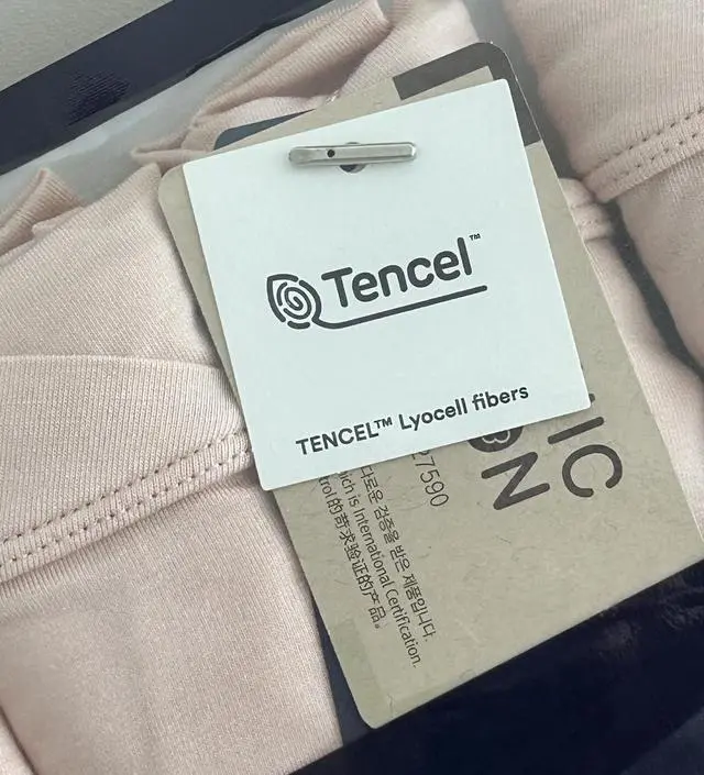 진짜 신세계네요 기대이상으로 너무 편해요 