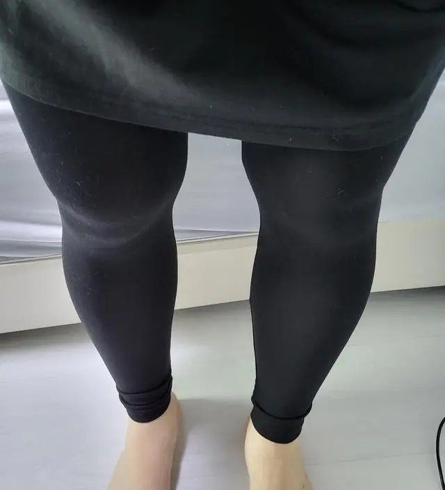 푸딩스판구매했어요!  키160인데 키작맘 엘사이즈 잘 맞네요
