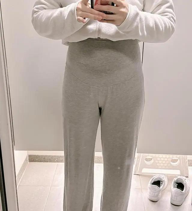 검정색 사고 괜찮아서 그레이 추가 구매했어요
