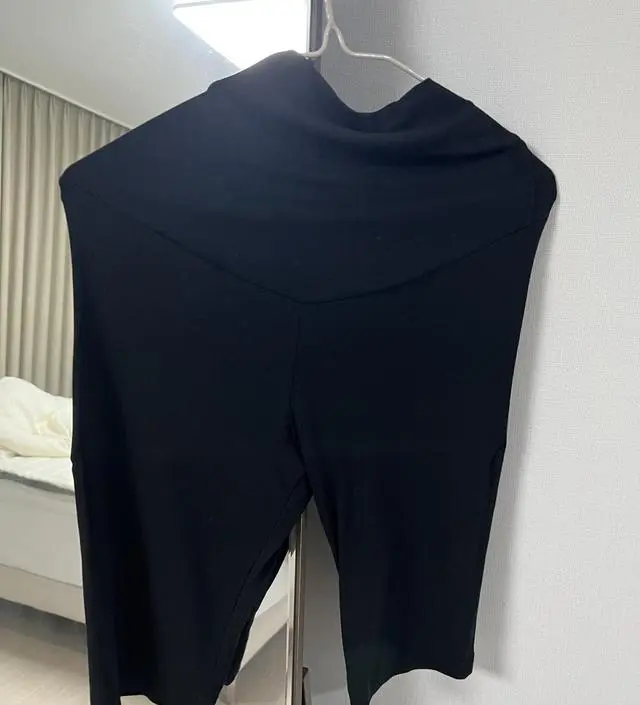 주말걸려있는데도 배송도 빠르고 무엇보다 소임에서 임신하고 옷 제일많이산거같아요 재