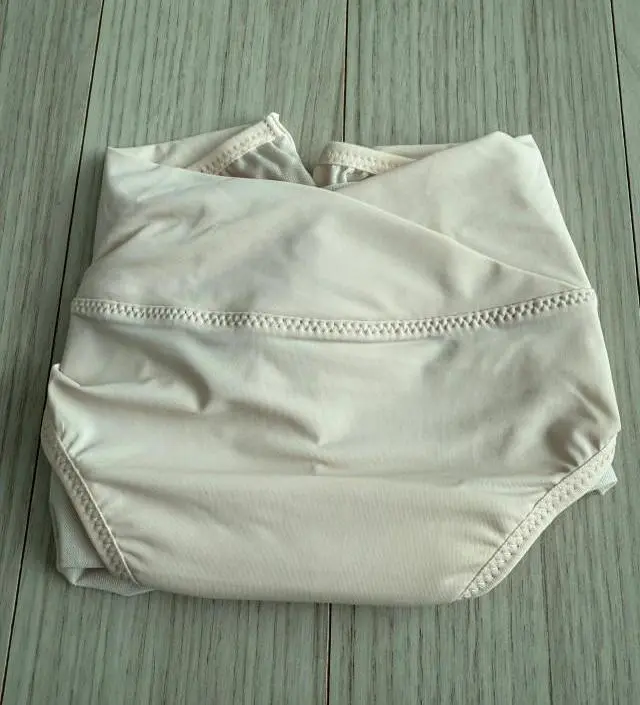 네이버페이에서 작성된 후기입니다.
