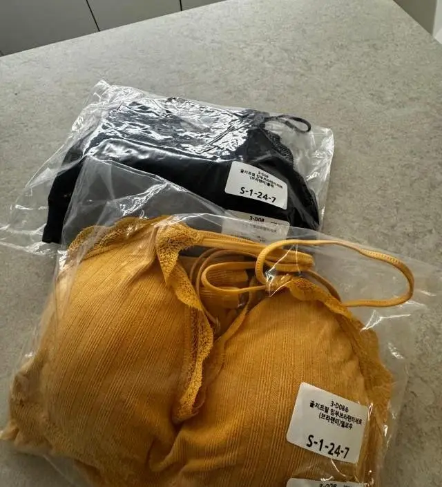 네이버페이에서 작성된 후기입니다.
