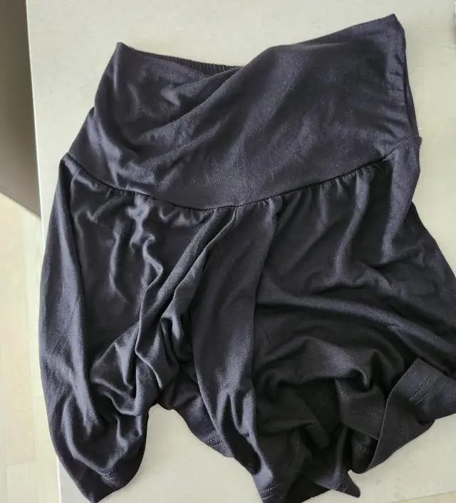 네이버페이에서 작성된 후기입니다.
