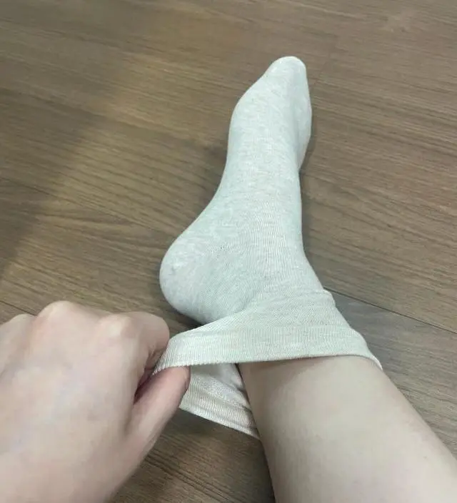 네이버페이에서 작성된 후기입니다.
