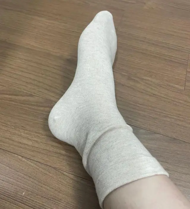 네이버페이에서 작성된 후기입니다.
