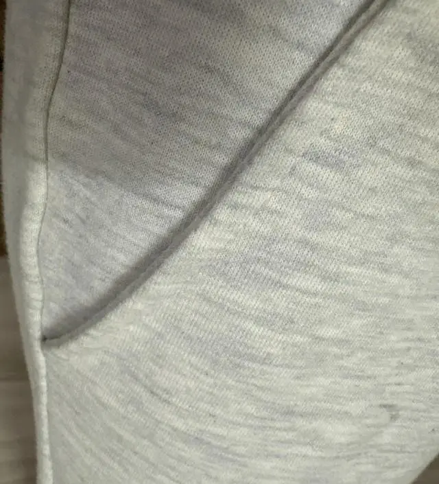 네이버페이에서 작성된 후기입니다.
