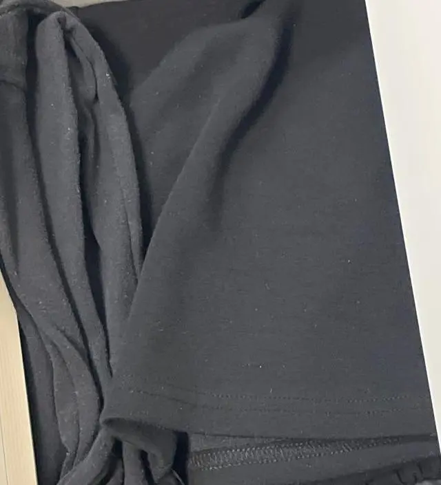 네이버페이에서 작성된 후기입니다.
