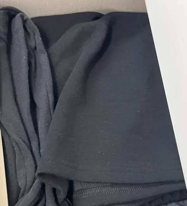 네이버페이에서 작성된 후기입니다.
