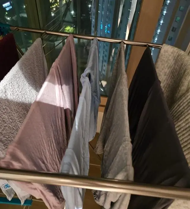 네이버페이에서 작성된 후기입니다.
