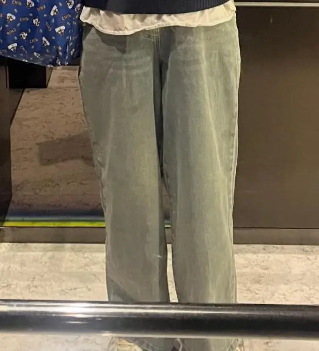 네이버페이에서 작성된 후기입니다.
