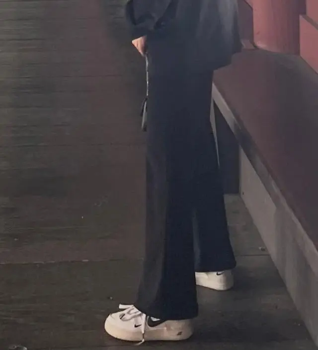 네이버페이에서 작성된 후기입니다.
