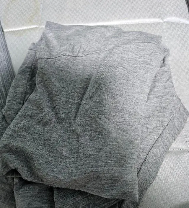 네이버페이에서 작성된 후기입니다.
