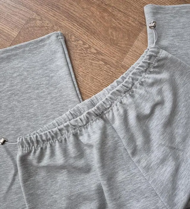 사진을 자주 찍는편이 아니라서 사진은 없지만
