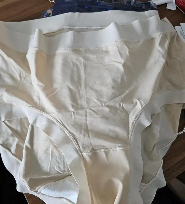 팬티만 몇장을 샀는지 모르겠어요😆😆😆
