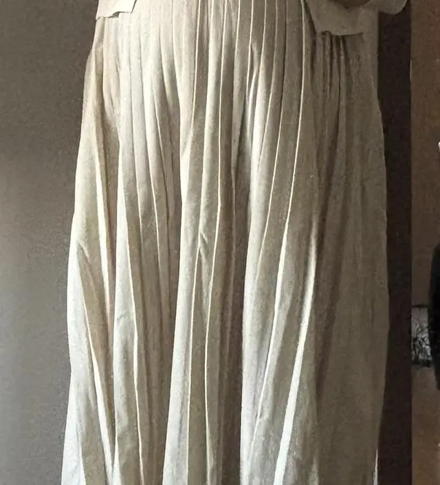 배송빠르고 너무 이쁘네용! 이쁘게입을게요~~