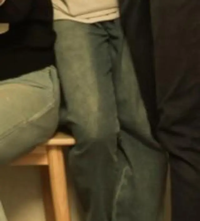 네이버페이에서 작성된 후기입니다.
