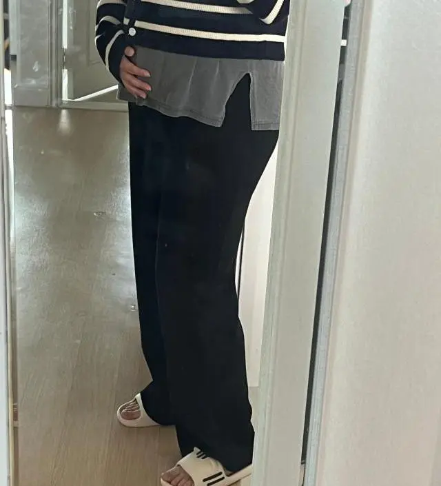 네이버페이에서 작성된 후기입니다.
