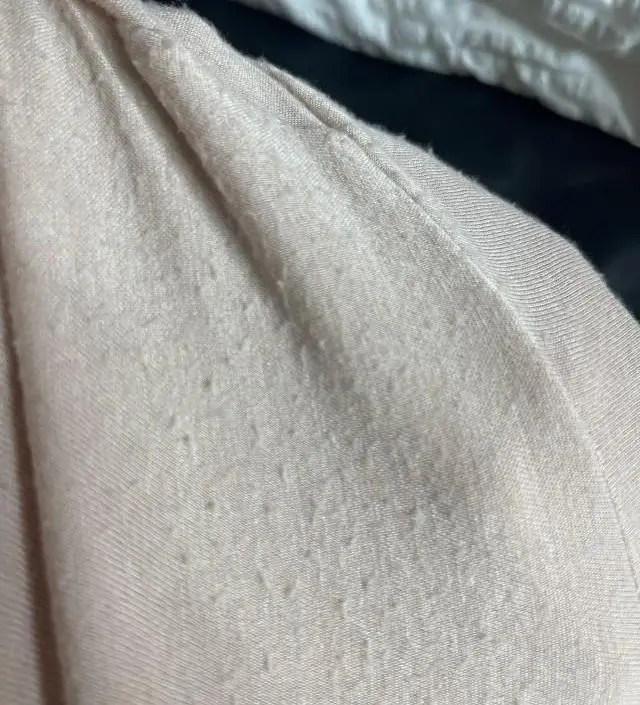 네이버페이에서 작성된 후기입니다.
