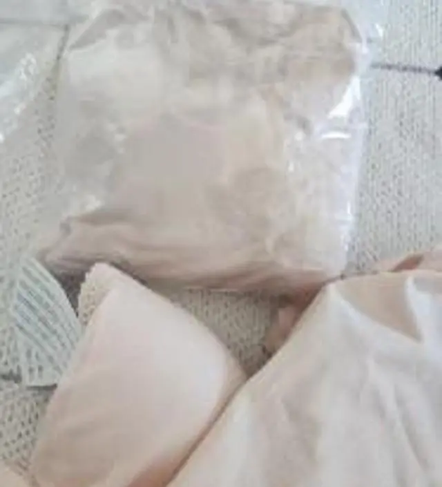 네이버페이에서 작성된 후기입니다.
