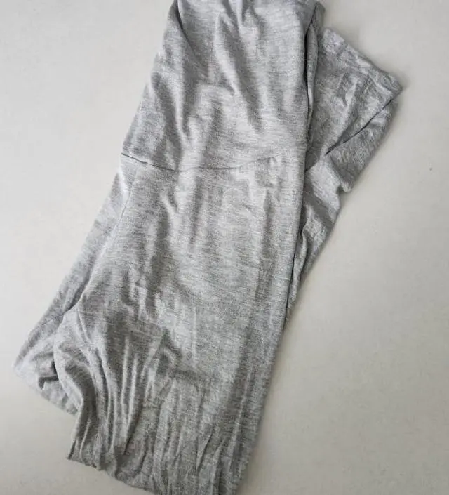 네이버페이에서 작성된 후기입니다.
