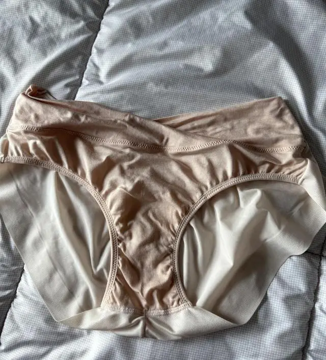 다른디자인 팬티 소임에서 구매해서 잘 입고 있었는데
