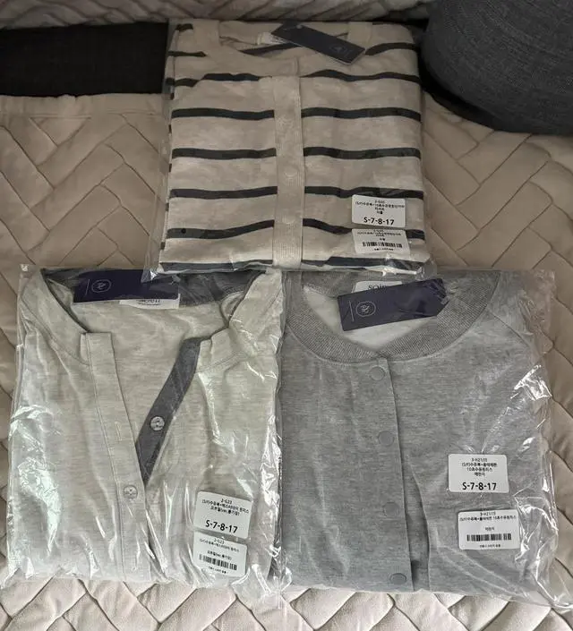 기대보다 넘더좋아서 만족합니다.
