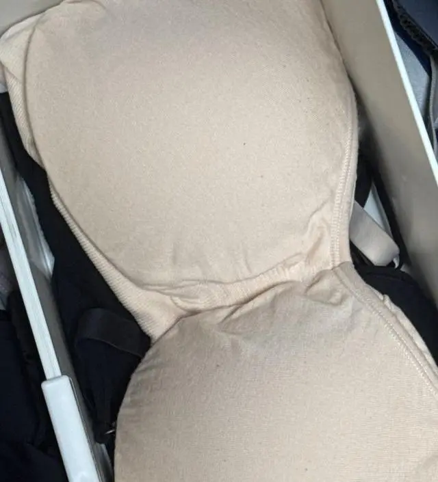 네이버페이에서 작성된 후기입니다.
