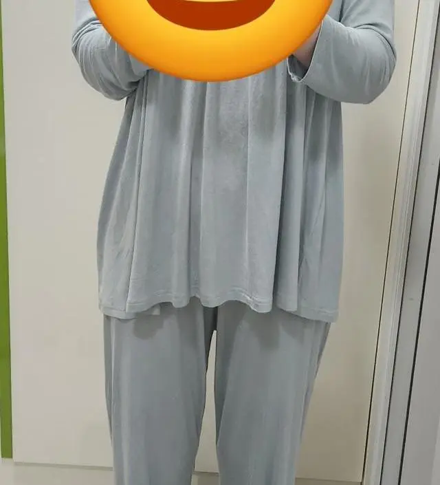 네이버페이에서 작성된 후기입니다.
