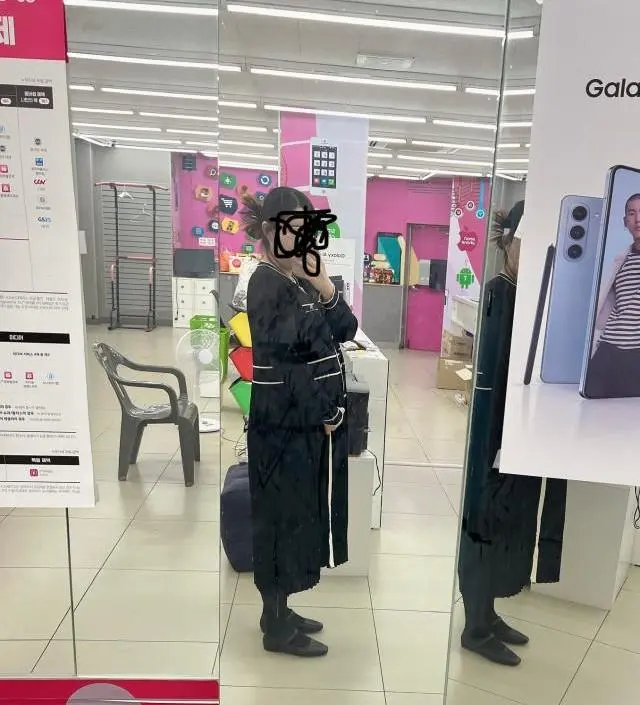 네이버페이에서 작성된 후기입니다.
