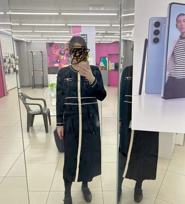 네이버페이에서 작성된 후기입니다.
