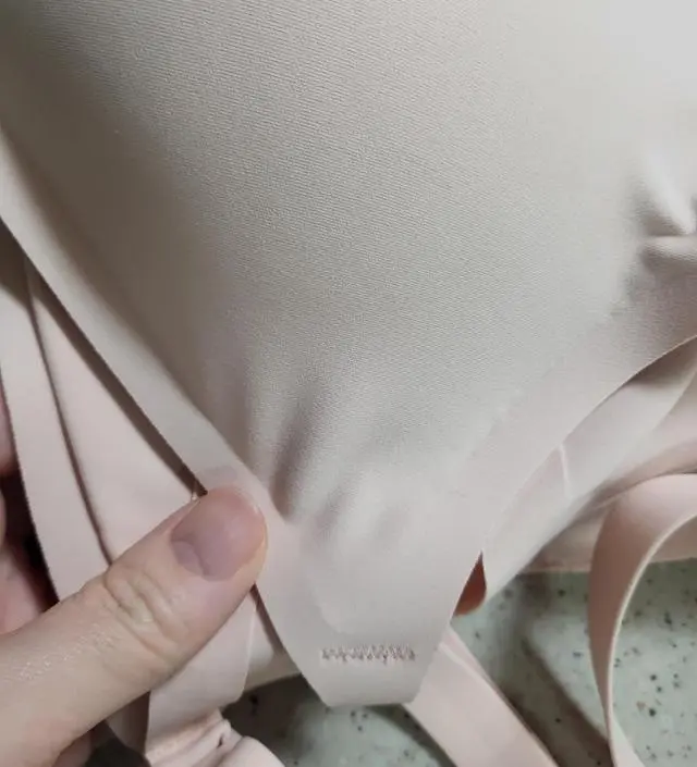 맨들맨들하니 좋아여
