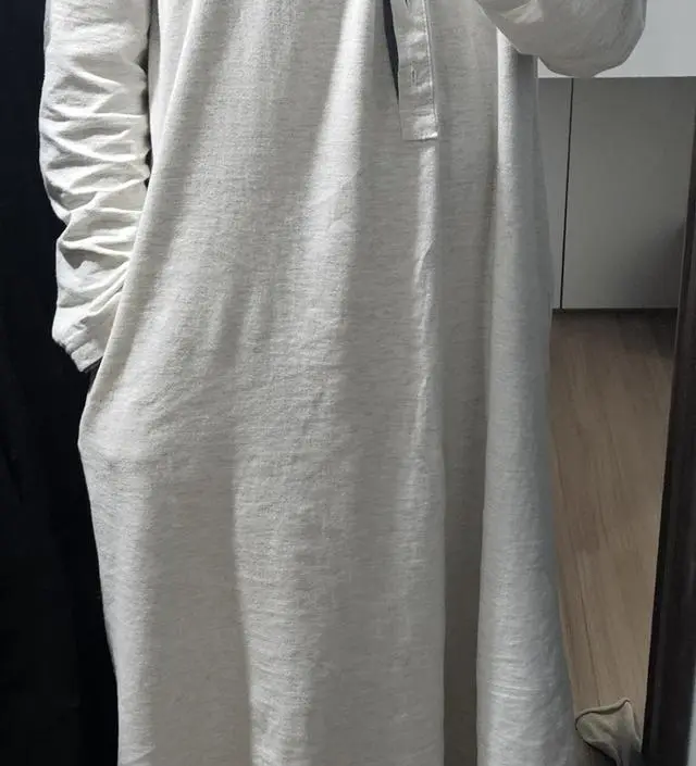 아기 태열때문에 에어컨을 항상 틀다시피해서
