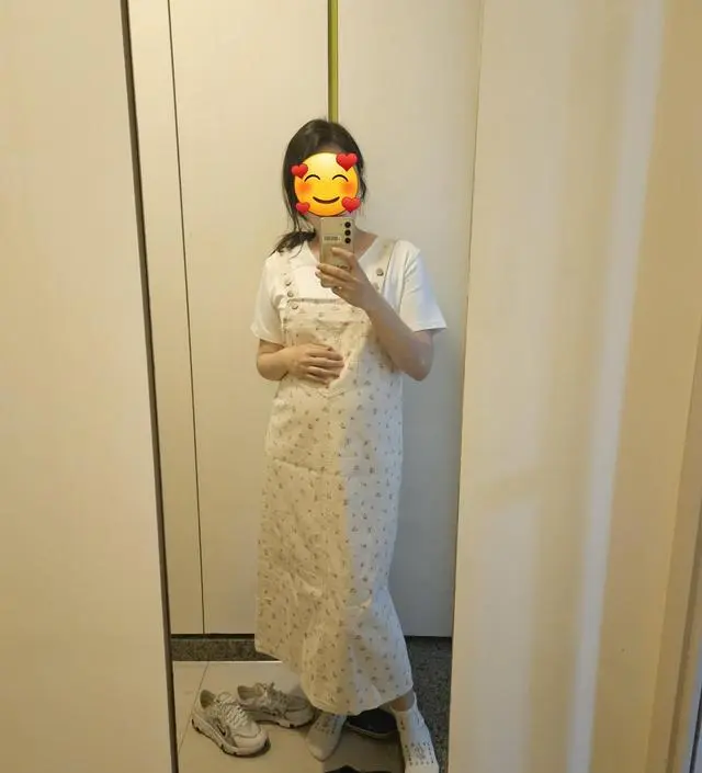 쫀쫀한데 넉넉해서 좋아요 다른색도 사고싶네요
