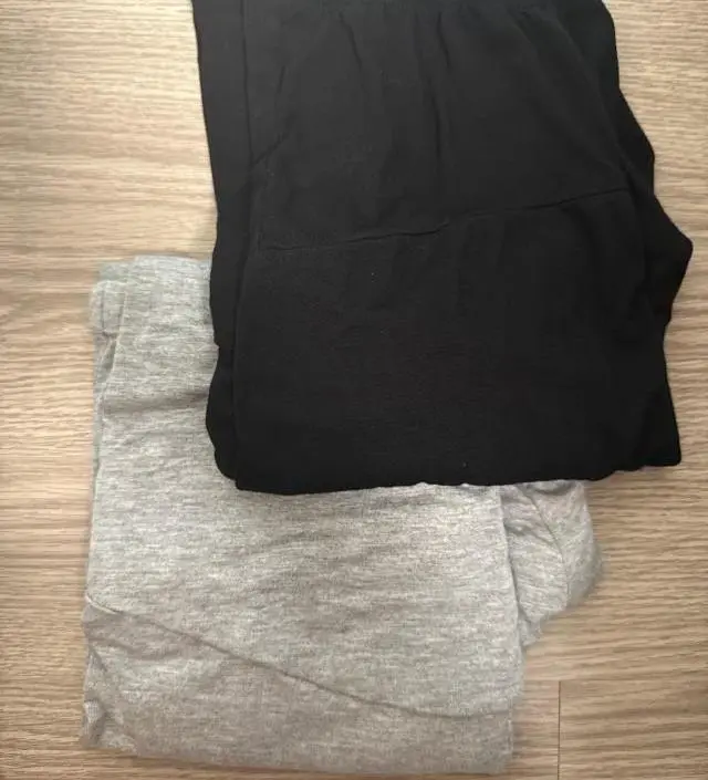 네이버페이에서 작성된 후기입니다.
