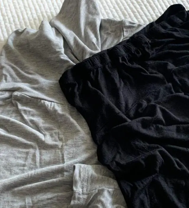 네이버페이에서 작성된 후기입니다.
