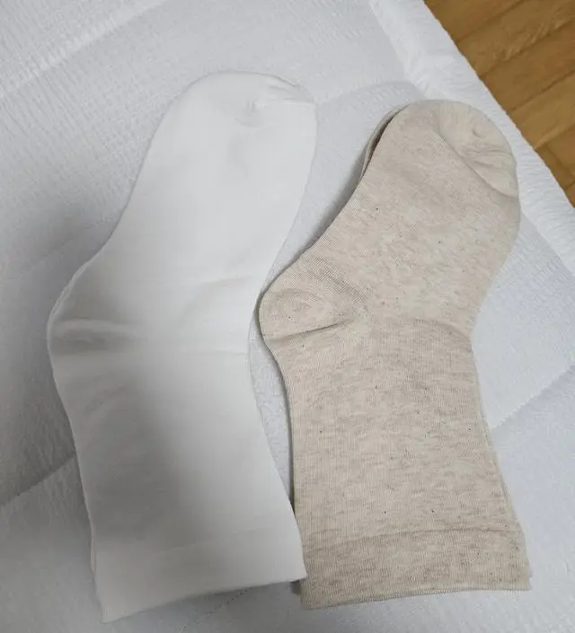 저번에 구매하고 넘 편해서 또 구매했습니다~ 
