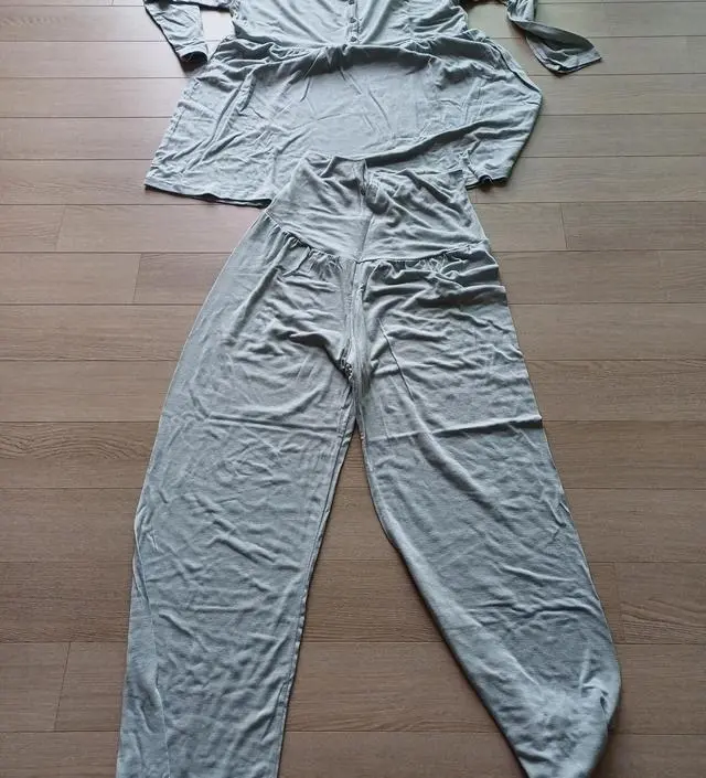 수유복 너무 편해서 하나 더 샀어요^^