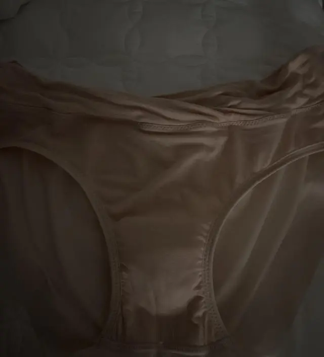 유튭보다가 알게되서 구매했는데 너무 잘산거같아요
