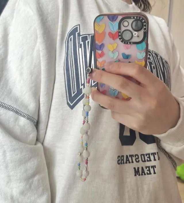 내일 출산인 만삭 임산부입니다 ㅎㅎ 
