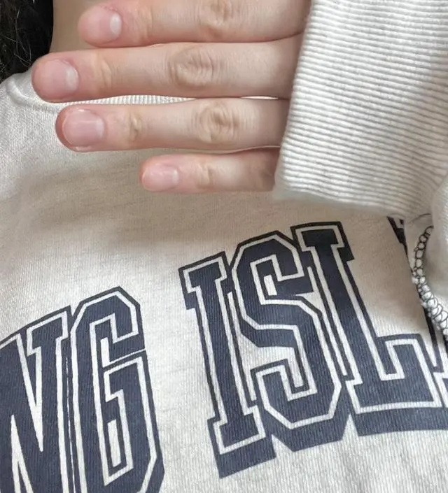 내일 출산인 만삭 임산부입니다 ㅎㅎ 
