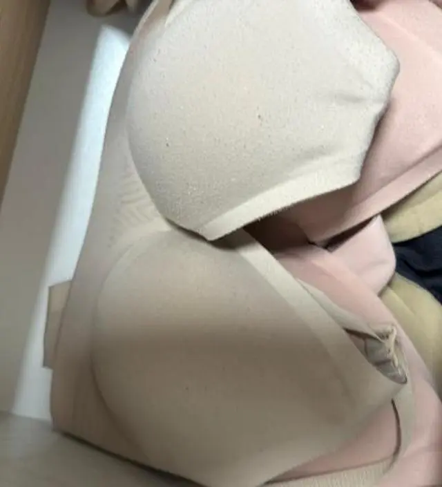 네이버페이에서 작성된 후기입니다.
