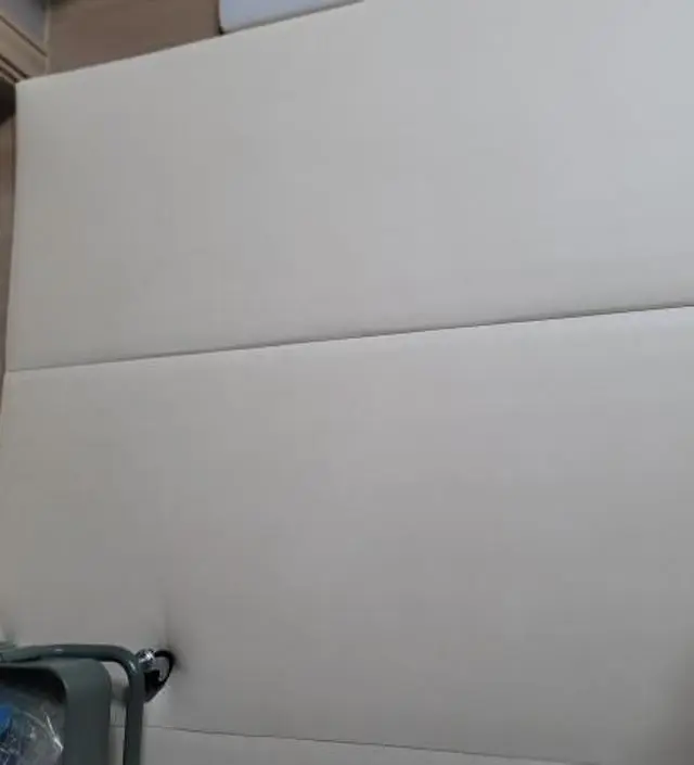 네이버페이에서 작성된 후기입니다.
