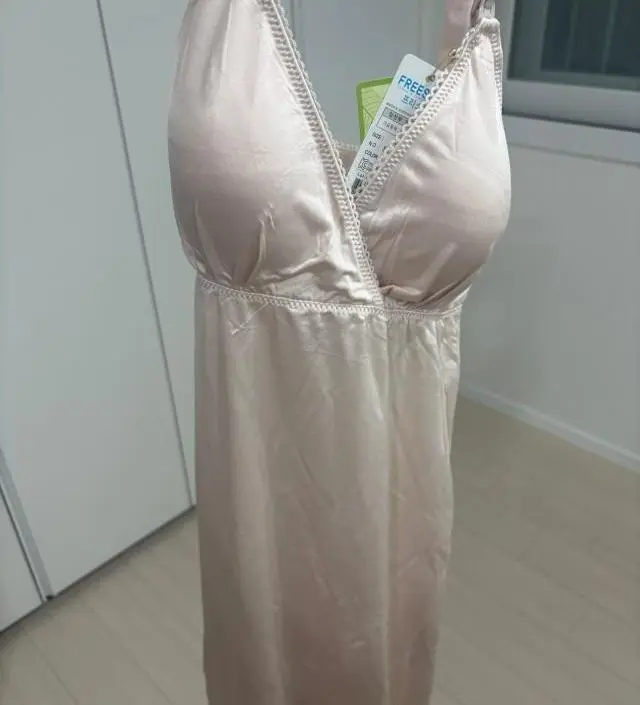 네이버페이에서 작성된 후기입니다.
