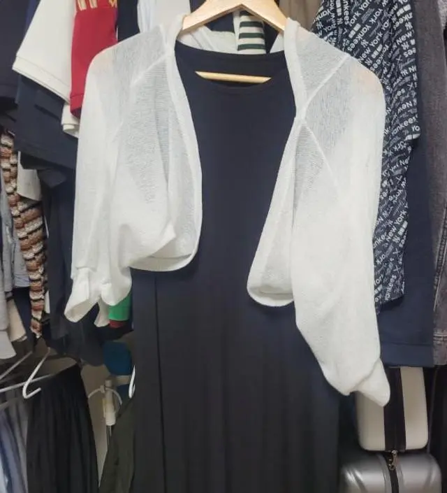 네이버페이에서 작성된 후기입니다.
