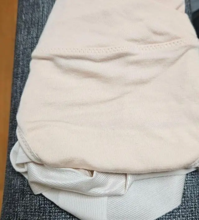 네이버페이에서 작성된 후기입니다.
