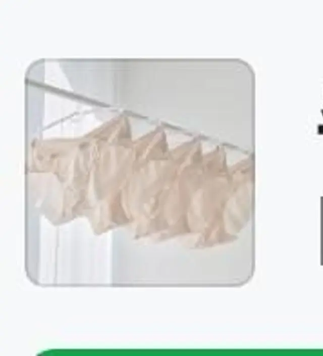 네이버페이에서 작성된 후기입니다.
