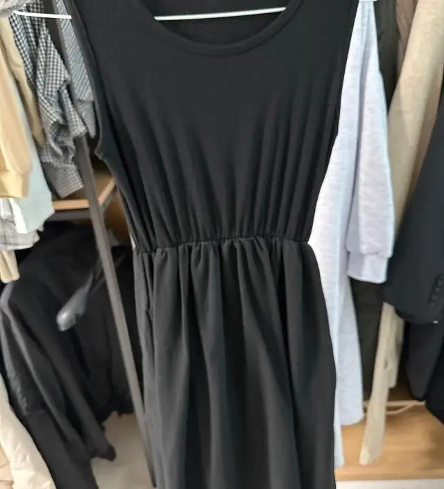 네이버페이에서 작성된 후기입니다.
