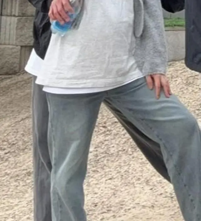 네이버페이에서 작성된 후기입니다.
