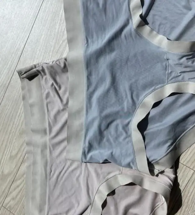 네이버페이에서 작성된 후기입니다.
