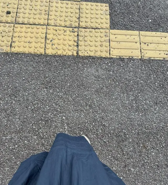 친구가 사이트 추천해줘서 구매했는데 너무 좋아요